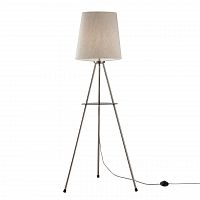 торшер maytoni comfort mod008fl-01n в Стерлитамаке