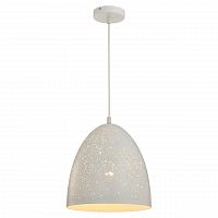 подвесной светильник st luce tile sl975.503.01 в Стерлитамаке