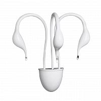 бра lightstar cigno collo wt 751636 в Стерлитамаке