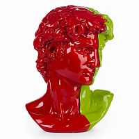 статуэтка colour antinous в Стерлитамаке