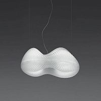 подвесной светильник 1618010a от artemide в Стерлитамаке