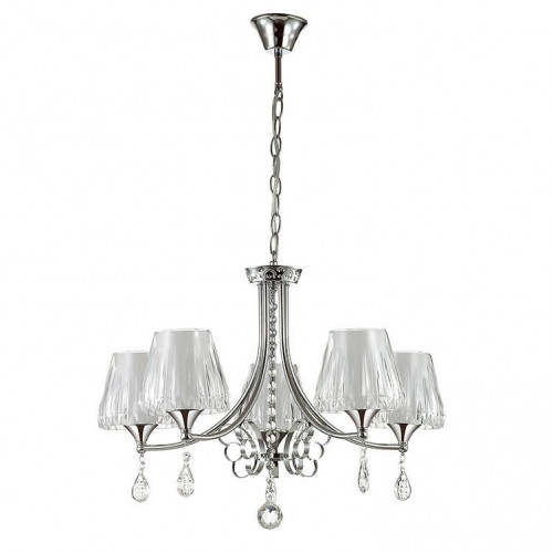 подвесная люстра lumion modesta 3411/5 в Стерлитамаке