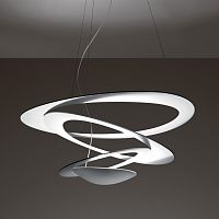 подвесной светильник 1249010a от artemide в Стерлитамаке