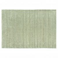 ковер bamboo sallow 160x230 в Стерлитамаке