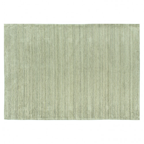 ковер bamboo sallow 160x230 в Стерлитамаке