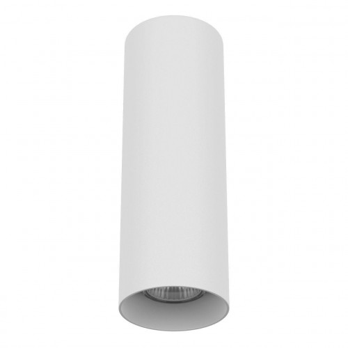 потолочный светильник lightstar rullo 216496 в Стерлитамаке