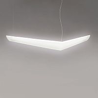 подвесной светильник l860410 от artemide в Стерлитамаке