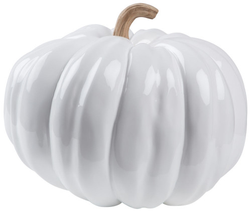 декор pumpkin big* в Стерлитамаке