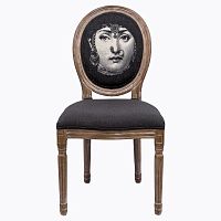 стул индия fornasetti в Стерлитамаке