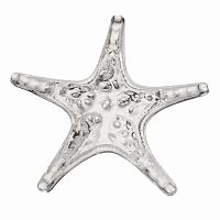 декоратиное блюдо starfish в Стерлитамаке