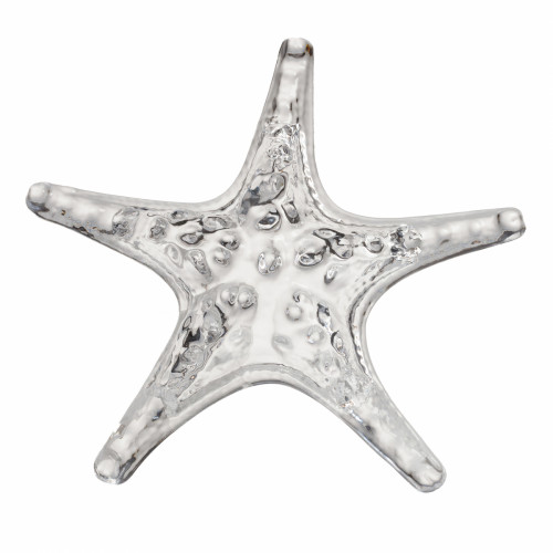 декоратиное блюдо starfish в Стерлитамаке