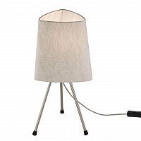 настольная лампа maytoni comfort mod008tl-01n в Стерлитамаке