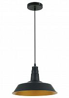 подвесной светильник odeon light kasl 3378/1 в Стерлитамаке