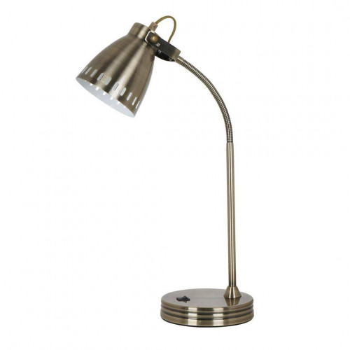 настольная лампа arte lamp 46 a2214lt-1ab в Стерлитамаке