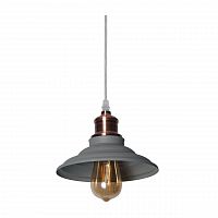 подвесной светильник arte lamp a5067sp-1gy в Стерлитамаке