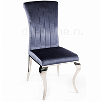 стул lund grey blue в Стерлитамаке