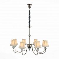 подвесная люстра st luce medusso sl816.103.08 в Стерлитамаке