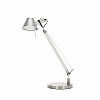 настольный светильник tolomeo h80 в Стерлитамаке