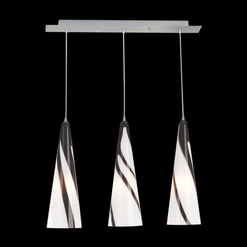 подвесной светильник lightstar cioccolato 804031 в Стерлитамаке