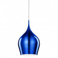 подвесной светильник arte lamp vibrant asp-az в Стерлитамаке