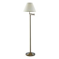 торшер arte lamp california a2872pn-1ab в Стерлитамаке