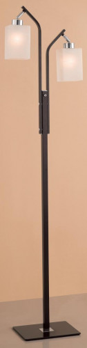 торшер citilux оскар cl127921 в Стерлитамаке