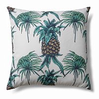 чехол tropic cushion 45x45 от la forma (ex julia grup) в Стерлитамаке