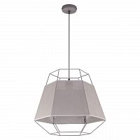 подвесной светильник tk lighting 1801 cristal 1 в Стерлитамаке