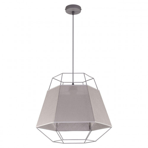 подвесной светильник tk lighting 1801 cristal 1 в Стерлитамаке