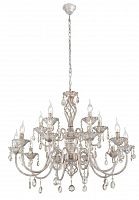 подвесная люстра st luce splendi sl139.503.15 в Стерлитамаке