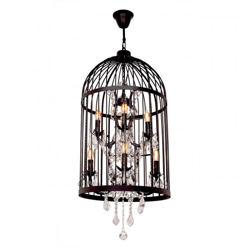 подвесная люстра loft it loft1891/8 в Стерлитамаке