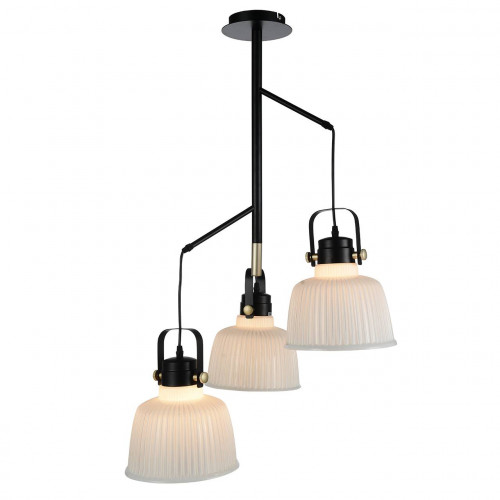 подвесная люстра st luce sl714.443.03 в Стерлитамаке