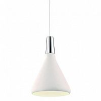 подвесной светильник arte lamp 73 a9154sp-1wh в Стерлитамаке