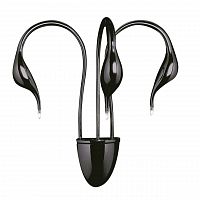 бра lightstar cigno collo bk 751637 в Стерлитамаке