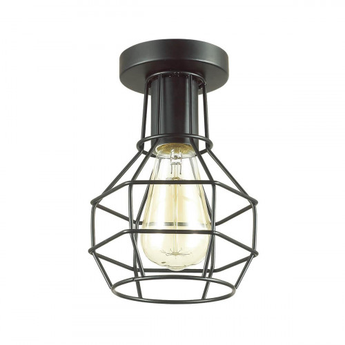 потолочный светильник lumion harald 3637/1c в Стерлитамаке