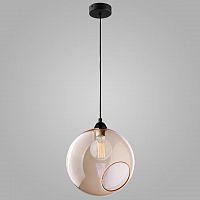 подвесной светильник tk lighting pobo 1934 pobo 1 в Стерлитамаке