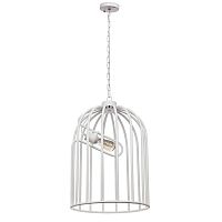 подвесной светильник loft it cage loft1892a в Стерлитамаке