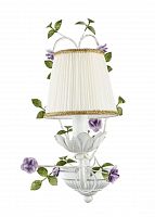 бра st luce fiori sl695.501.01 в Стерлитамаке