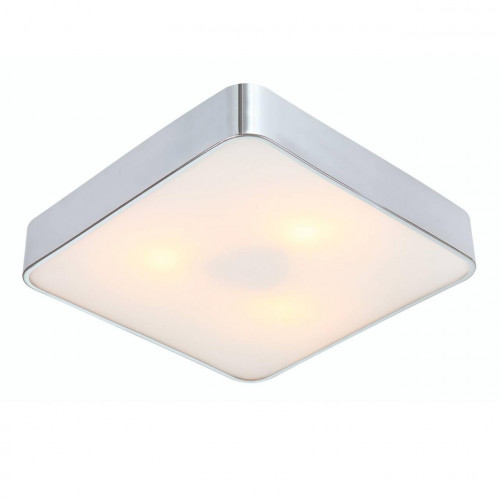 потолочный светильник arte lamp cosmopolitan a7210pl-3cc в Стерлитамаке