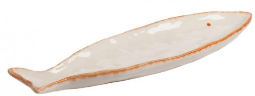 декоративное блюдо white fish в Стерлитамаке