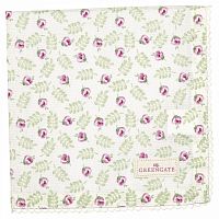 салфетка lily petit white в Стерлитамаке