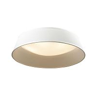 потолочный светильник odeon light sapia 4157/5c в Стерлитамаке