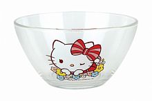 пиала hello kitty 13 см в Стерлитамаке