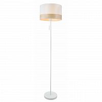 торшер toplight mabel tl1121-1s в Стерлитамаке