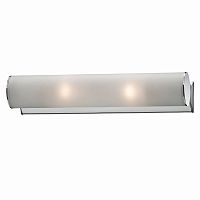 подсветка для зеркал odeon light tube 2028/2w в Стерлитамаке