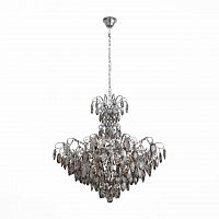 подвесная люстра st luce orecchini sl846.103.09 в Стерлитамаке