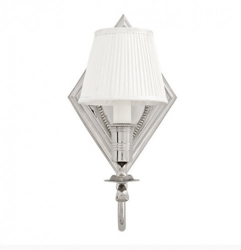 бра diamond single от eichholtz в Стерлитамаке