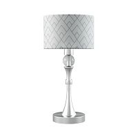 настольная лампа lamp4you eclectic m-11-cr-lmp-y-16 в Стерлитамаке