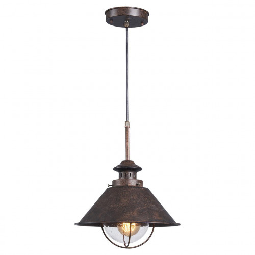 подвесной светильник lussole loft lsp-9833 в Стерлитамаке