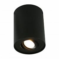 потолочный светильник arte lamp a5644pl-1bk в Стерлитамаке